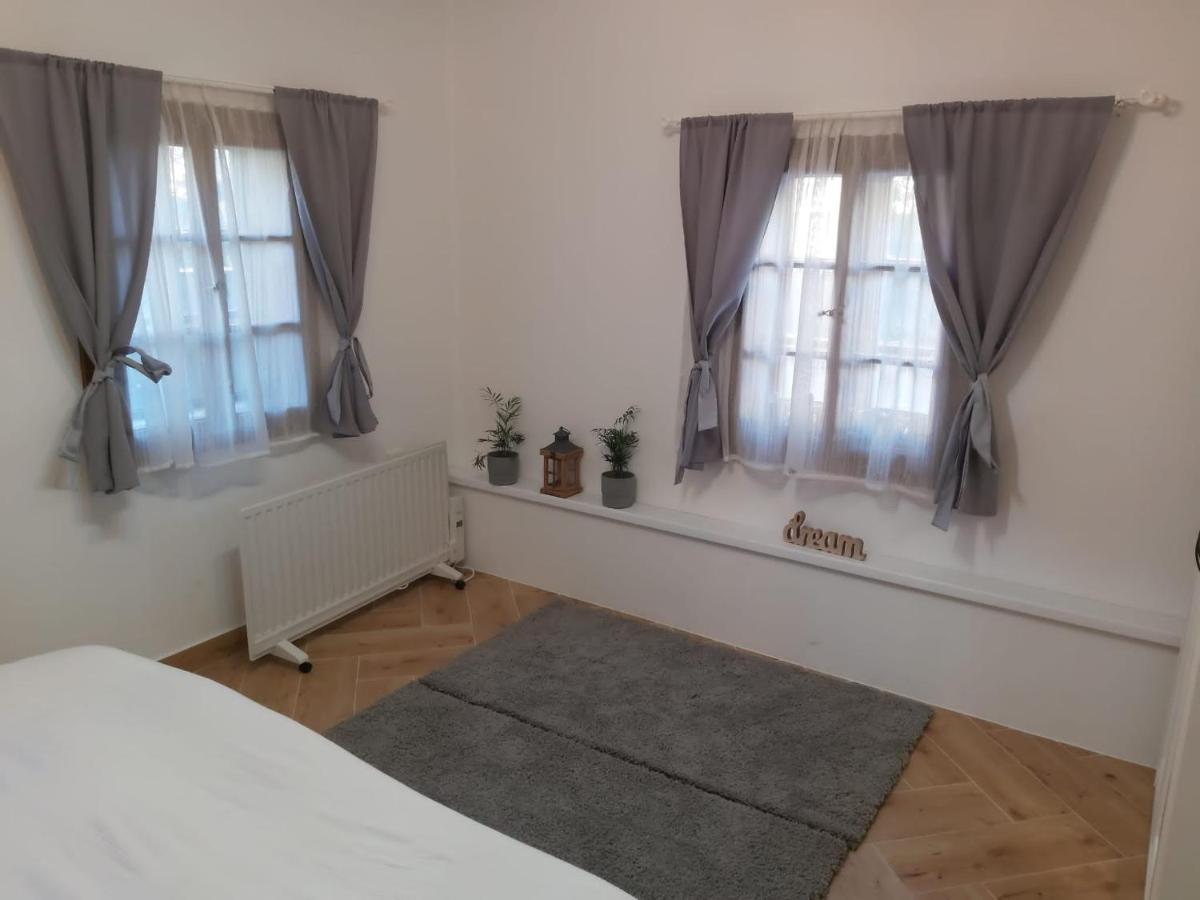 Kuca Za Odmor Tupek Apartment