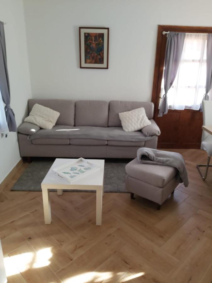 Kuca Za Odmor Tupek Apartment